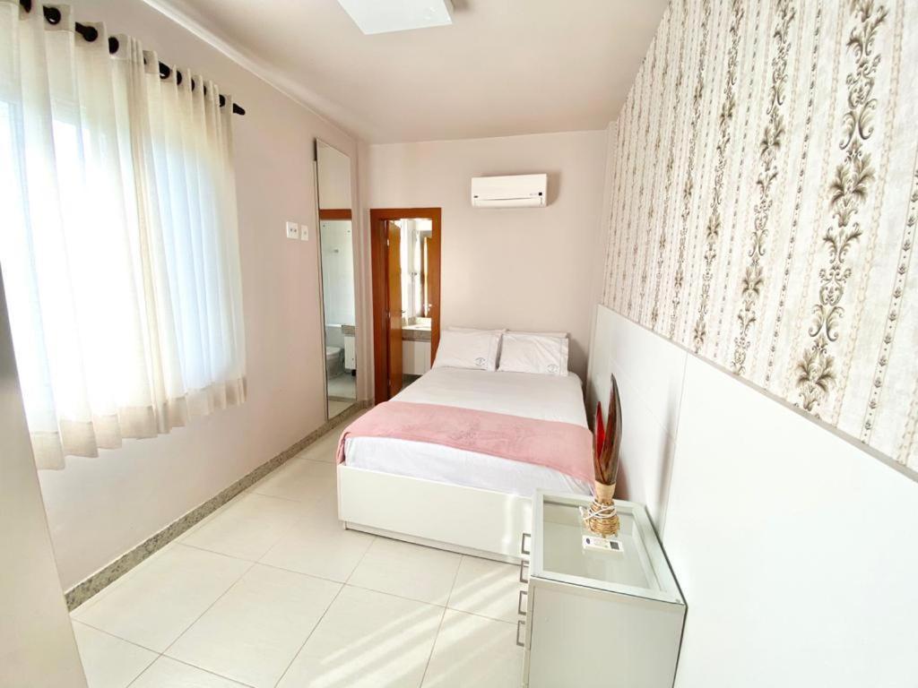 Itacimirim Village 2 Quartos Zewnętrze zdjęcie